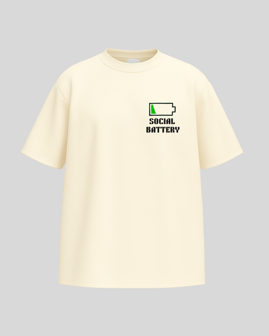 Comfort Mode: Activated