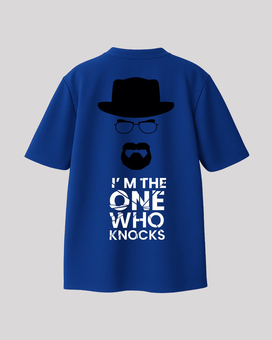 Heisenberg’s Legacy – Say My Name