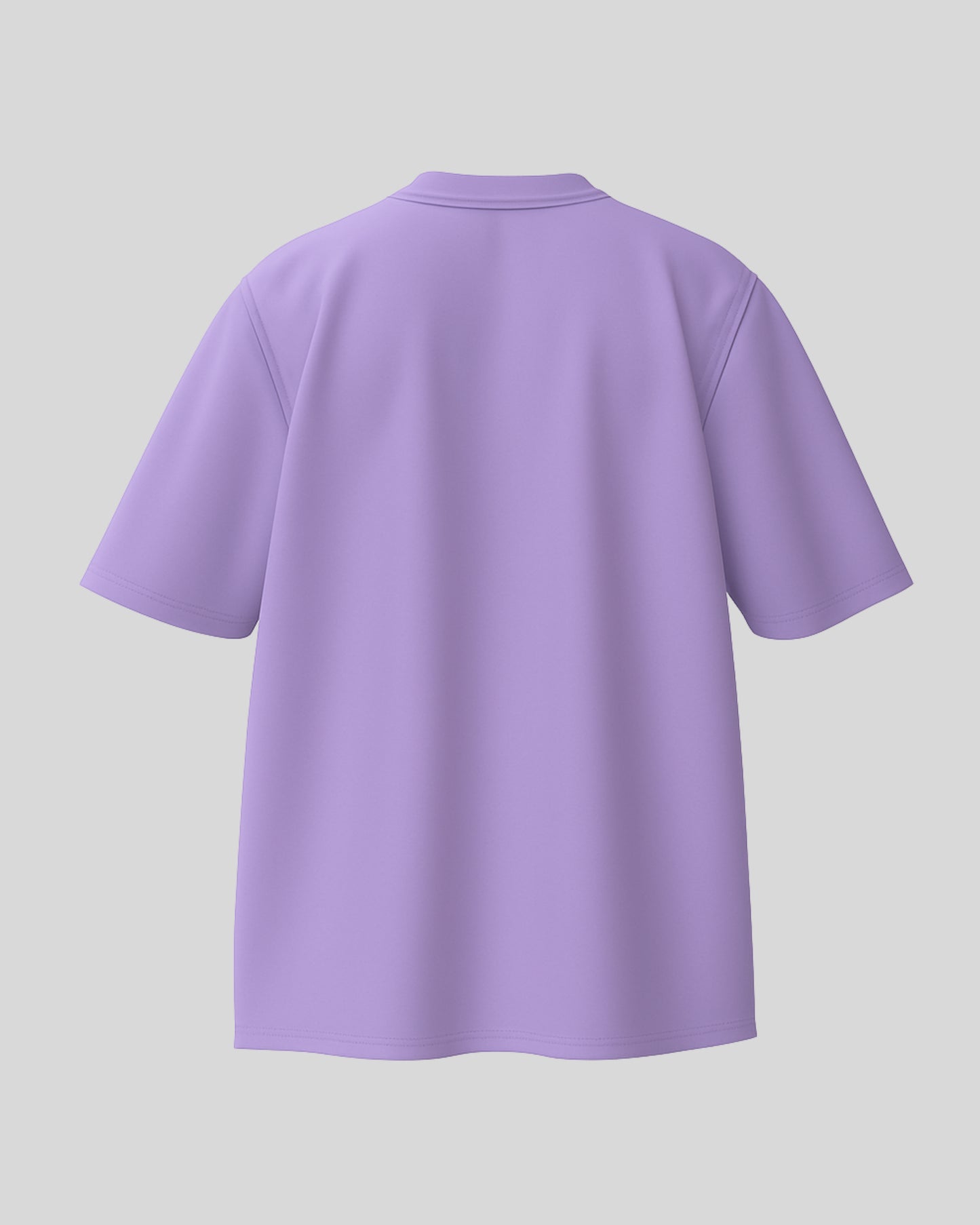 Lavander