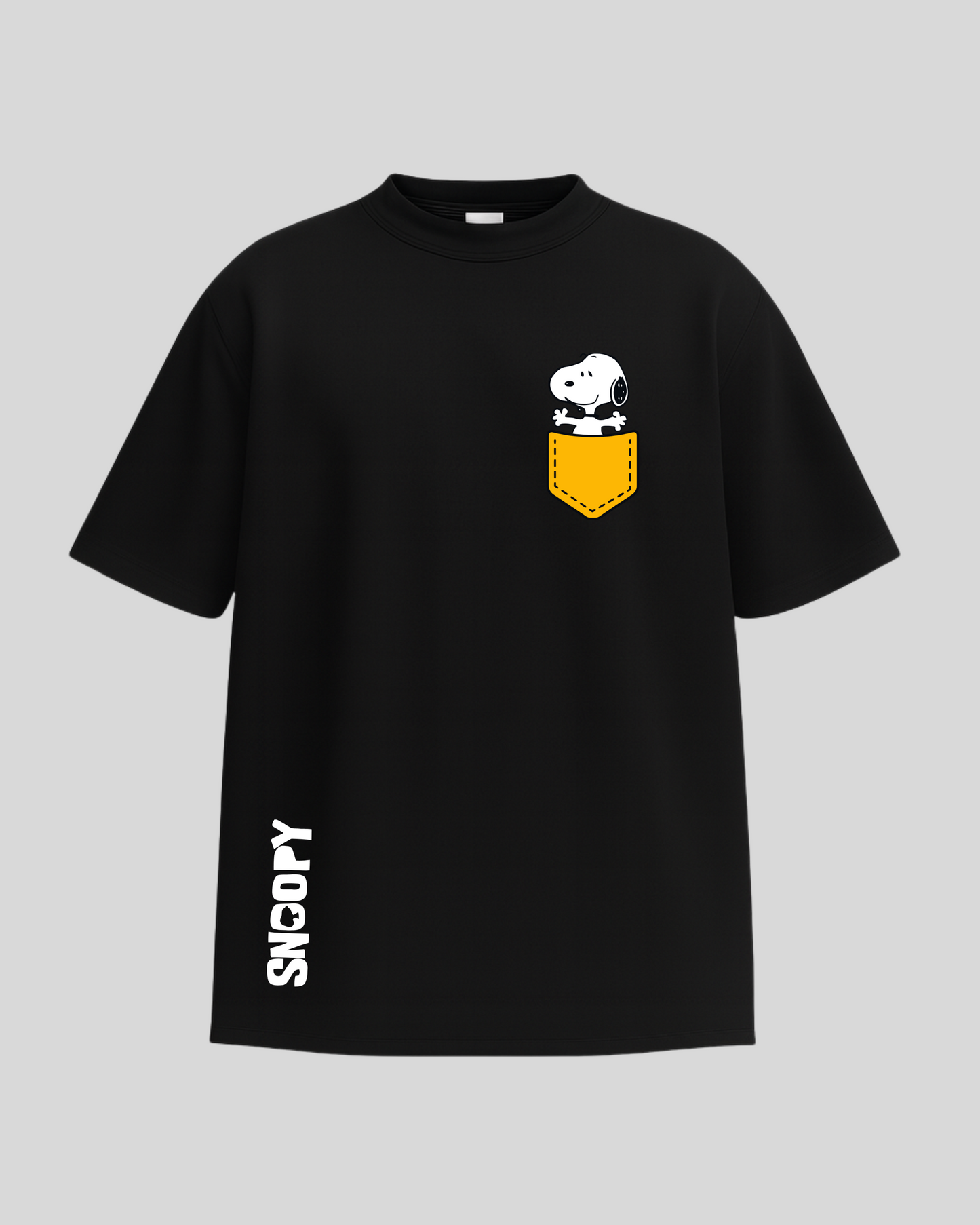 Snoopy – Pocket Pal Edition