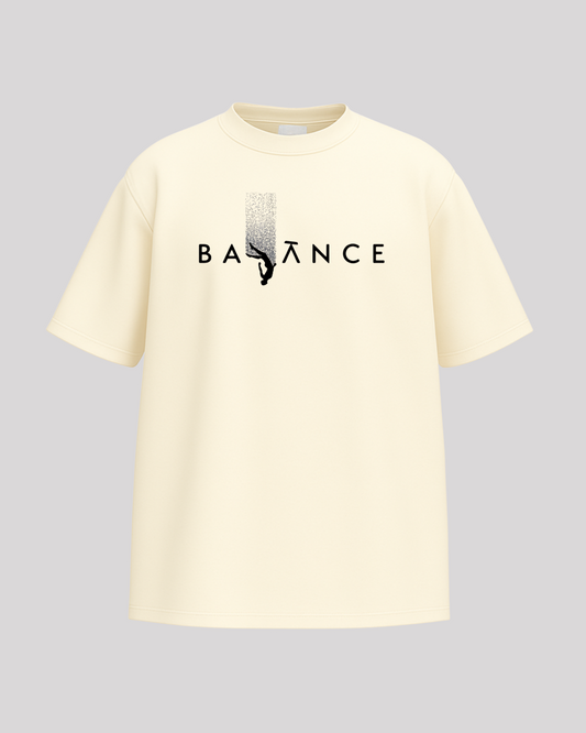 Balance – Mind & Heart Edition