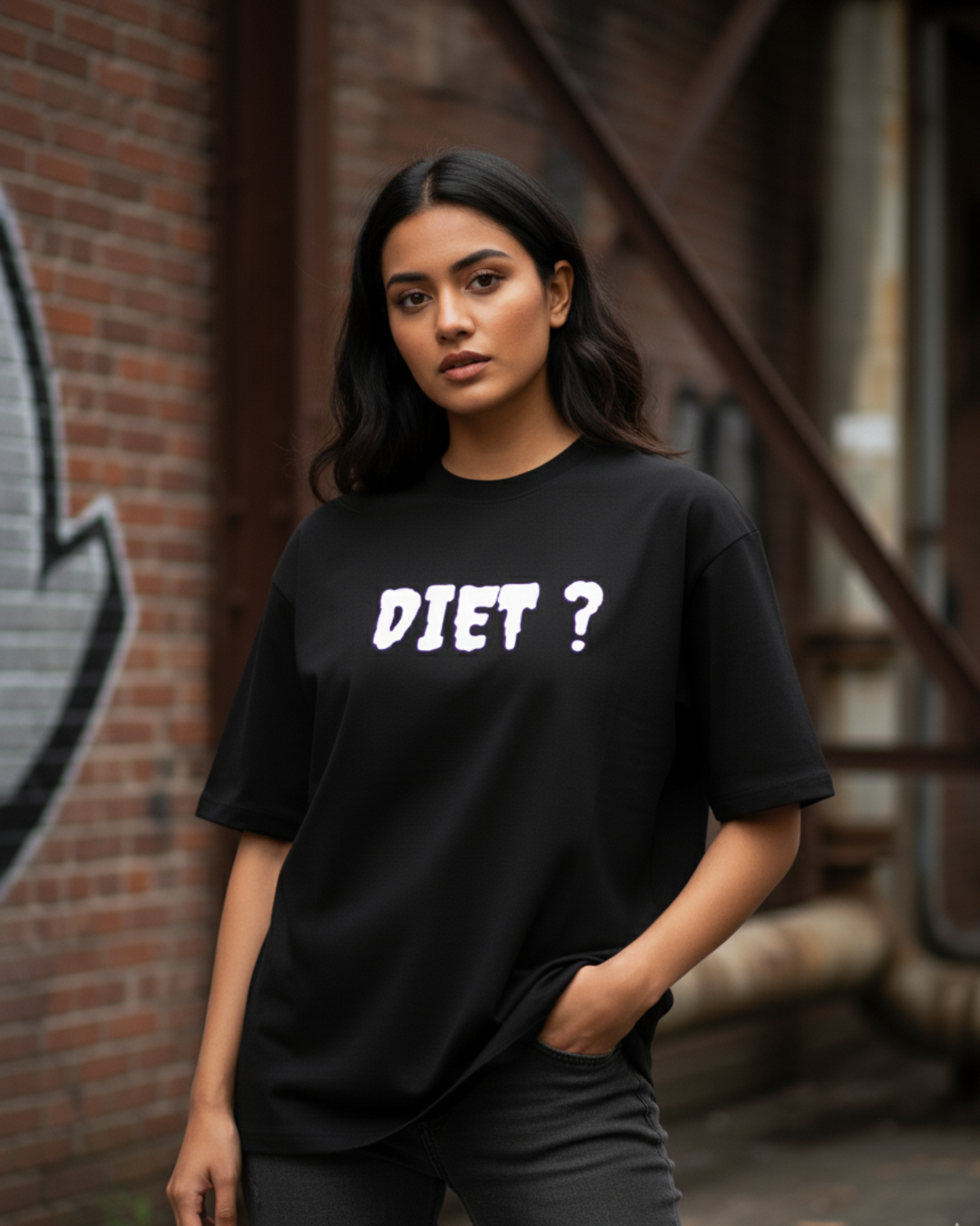 Calories Don’t Count on Weekends