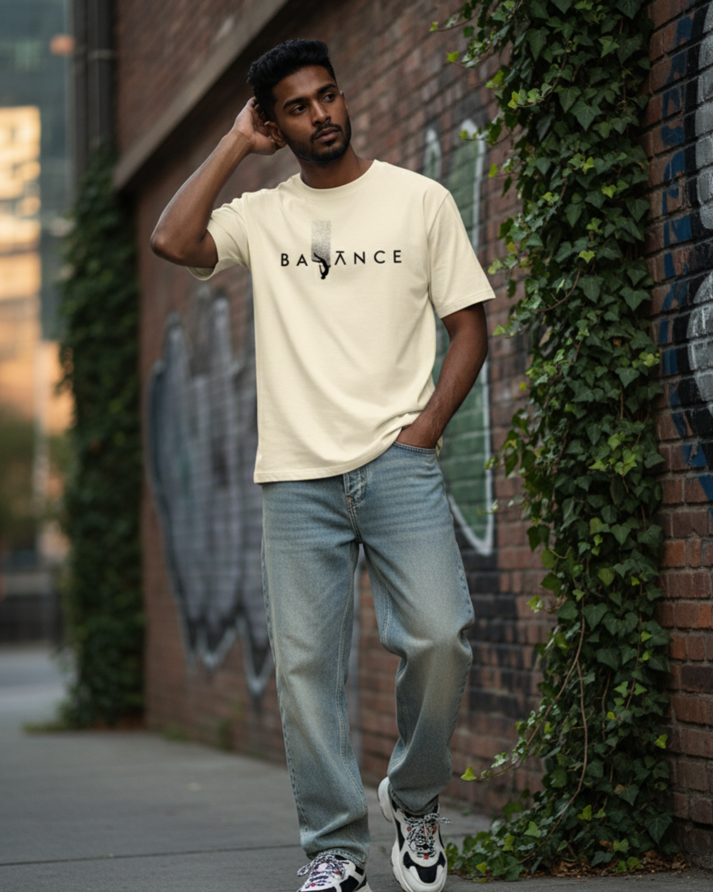 Balance – Mind & Heart Edition