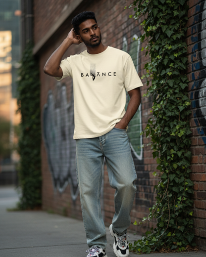 Balance – Mind & Heart Edition