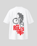 Ride or Die – Rule the Hill