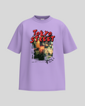 Tokyo Street – Neon Dream