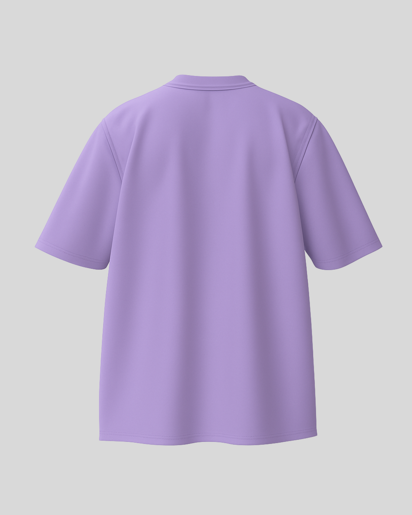 Lavander