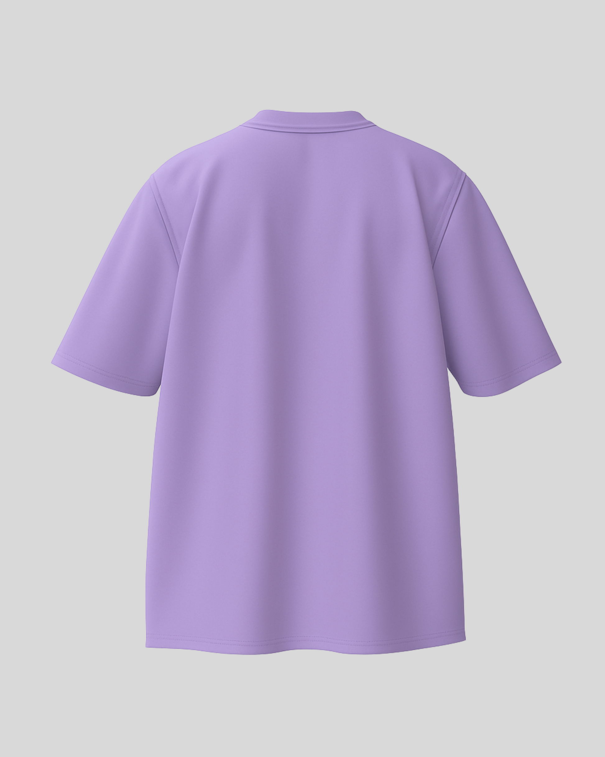 Lavander