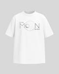 To the Moon – Minimal Love