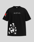 Akatsuki – Shadows of Dawn