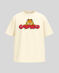 Garfield & Friends – Stacked Up Fun