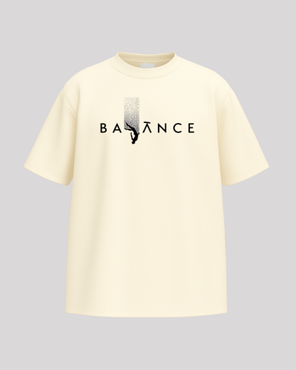 Balance – Mind & Heart Edition