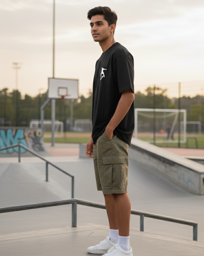 No Limit – Skater’s Creed