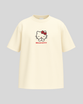 Hello Kitty – Blush & Bows